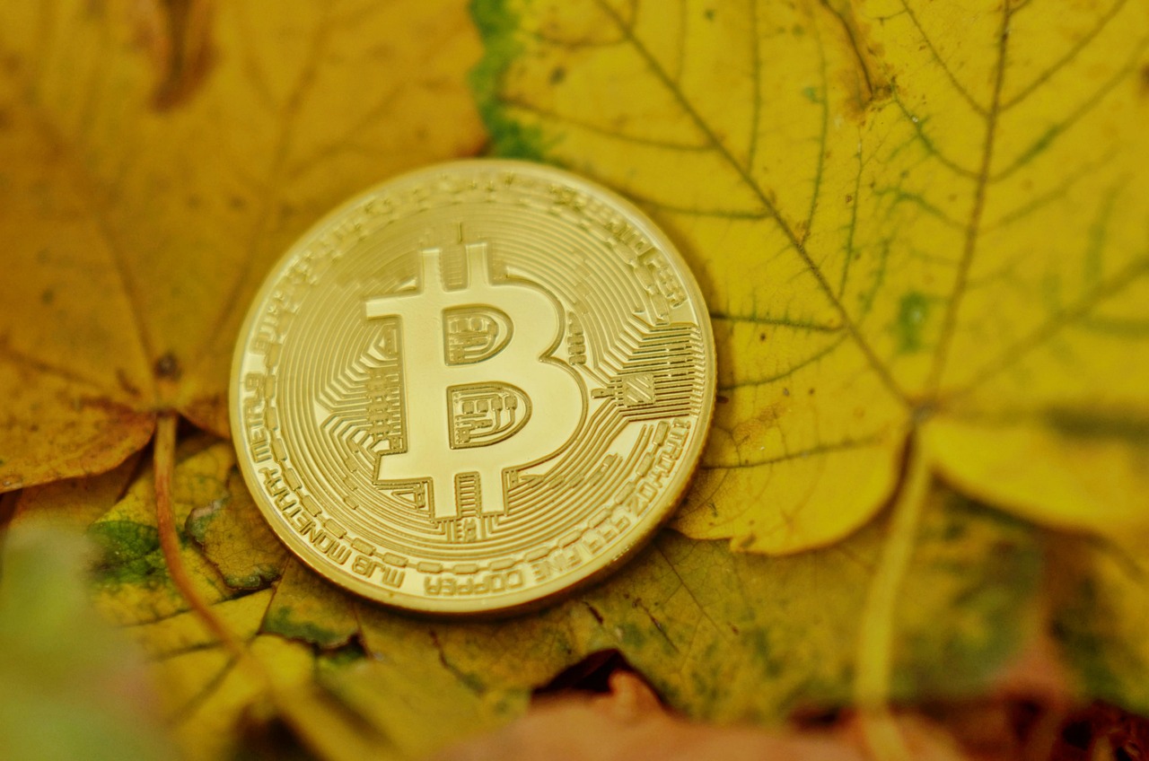 美国3月CPI下跌、联准会降息机率提高！但比特币、美股不涨反跌